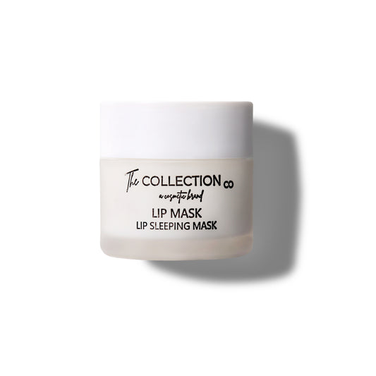 Lip Sleeping Mask